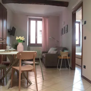 https://sb-bellagio-apartment.it-lombardy.com